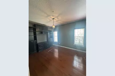 5364 Penway Drive, Orlando, FL 32814 - Photo 13