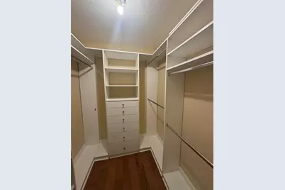 5364 Penway Drive, Orlando, FL 32814 - Photo 29