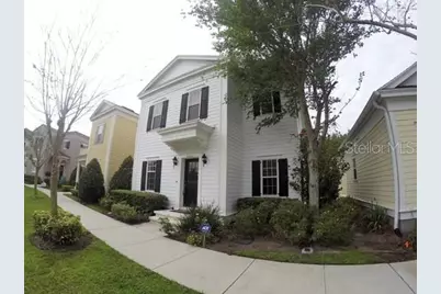 5364 Penway Drive, Orlando, FL 32814 - Photo 1
