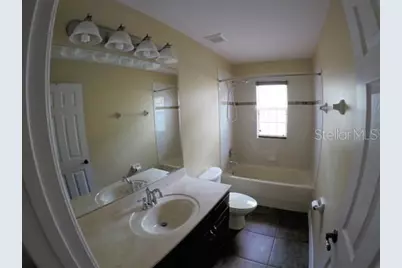 5364 Penway Drive, Orlando, FL 32814 - Photo 9