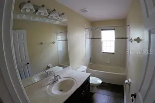 5364 Penway Dr, Orlando, FL 32814 - Photo 9