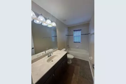 5364 Penway Drive, Orlando, FL 32814 - Photo 23