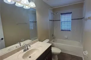 5364 Penway Dr, Orlando, FL 32814 - Photo 23