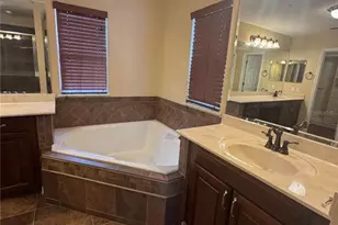 5364 Penway Dr, Orlando, FL 32814 - Photo 31