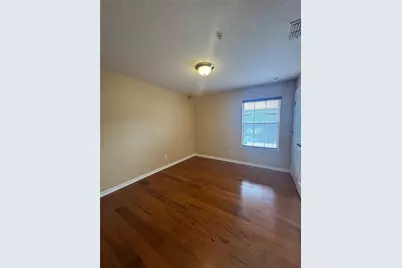 5364 Penway Drive, Orlando, FL 32814 - Photo 21
