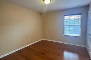 5364 Penway Dr, Orlando, FL 32814 - Photo 21