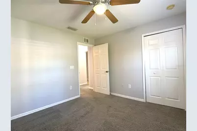 310 White Ibis Lane, Winter Haven, FL 33884 - Photo 27