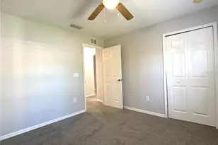 310 White Ibis Ln, Winter Haven, FL 33884 - Photo 27