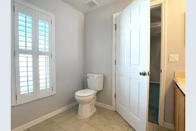 310 White Ibis Lane, Winter Haven, FL 33884 - Photo 21