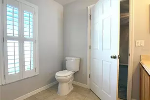 310 White Ibis Ln, Winter Haven, FL 33884 - Photo 21