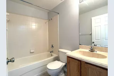 310 White Ibis Lane, Winter Haven, FL 33884 - Photo 25