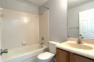 310 White Ibis Ln, Winter Haven, FL 33884 - Photo 25
