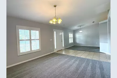 310 White Ibis Lane, Winter Haven, FL 33884 - Photo 11