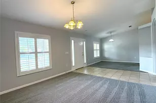 310 White Ibis Ln, Winter Haven, FL 33884 - Photo 11