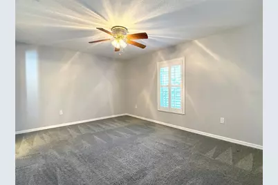 310 White Ibis Lane, Winter Haven, FL 33884 - Photo 17