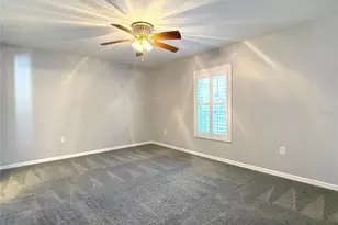 310 White Ibis Ln, Winter Haven, FL 33884 - Photo 17