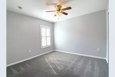 310 White Ibis Lane, Winter Haven, FL 33884 - Photo 23