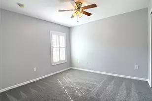 310 White Ibis Ln, Winter Haven, FL 33884 - Photo 23