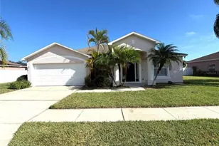 310 White Ibis Ln, Winter Haven, FL 33884 - Photo 1