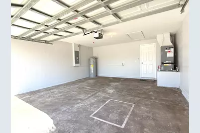 310 White Ibis Lane, Winter Haven, FL 33884 - Photo 29