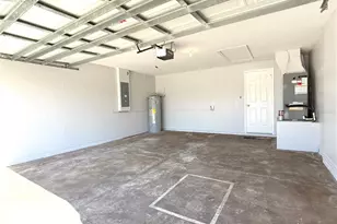 310 White Ibis Ln, Winter Haven, FL 33884 - Photo 29