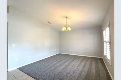 310 White Ibis Lane, Winter Haven, FL 33884 - Photo 9