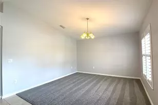 310 White Ibis Ln, Winter Haven, FL 33884 - Photo 9