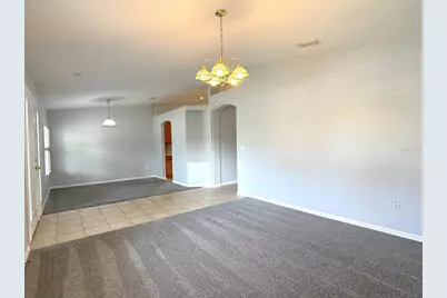310 White Ibis Lane, Winter Haven, FL 33884 - Photo 13