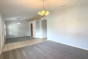 310 White Ibis Ln, Winter Haven, FL 33884 - Photo 13