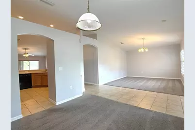 310 White Ibis Lane, Winter Haven, FL 33884 - Photo 3