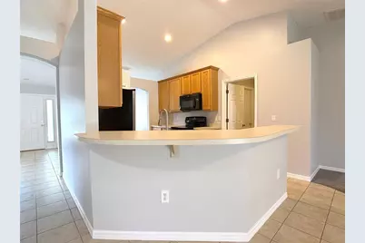 310 White Ibis Lane, Winter Haven, FL 33884 - Photo 7