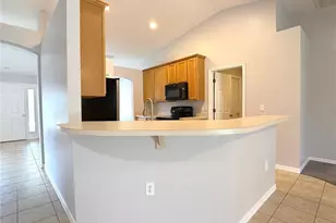 310 White Ibis Ln, Winter Haven, FL 33884 - Photo 7