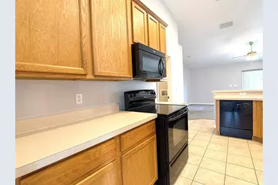310 White Ibis Lane, Winter Haven, FL 33884 - Photo 5