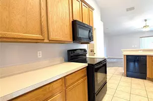 310 White Ibis Ln, Winter Haven, FL 33884 - Photo 5