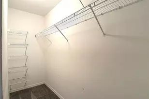310 White Ibis Ln, Winter Haven, FL 33884 - Photo 19