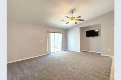 310 White Ibis Lane, Winter Haven, FL 33884 - Photo 15