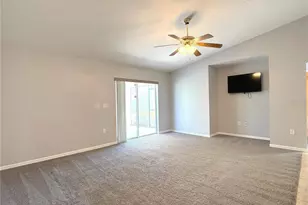 310 White Ibis Ln, Winter Haven, FL 33884 - Photo 15