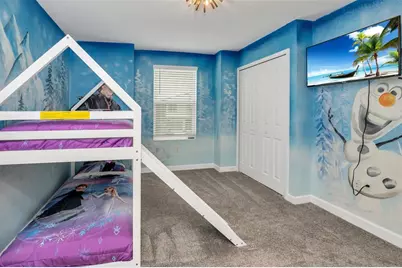 4300 Prologue Way, Kissimmee, FL 34746 - Photo 29