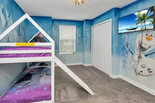 4300 Prologue Way, Kissimmee, FL 34746 - Photo 29