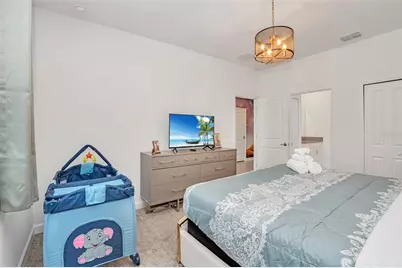 4300 Prologue Way, Kissimmee, FL 34746 - Photo 21