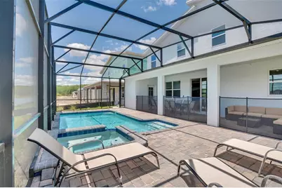 4300 Prologue Way, Kissimmee, FL 34746 - Photo 37