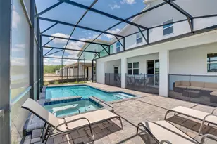 4300 Prologue Way, Kissimmee, FL 34746 - Photo 37