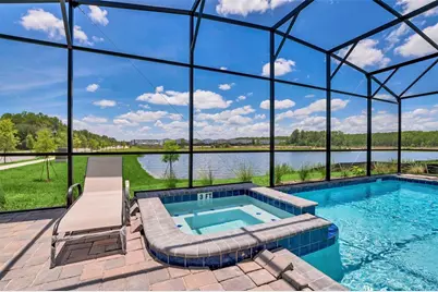 4300 Prologue Way, Kissimmee, FL 34746 - Photo 1