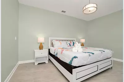4300 Prologue Way, Kissimmee, FL 34746 - Photo 25