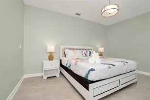 4300 Prologue Way, Kissimmee, FL 34746 - Photo 25