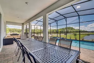 4300 Prologue Way, Kissimmee, FL 34746 - Photo 35