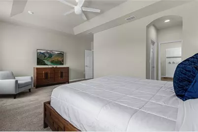 2580 Shanti Drive, Kissimmee, FL 34746 - Photo 19