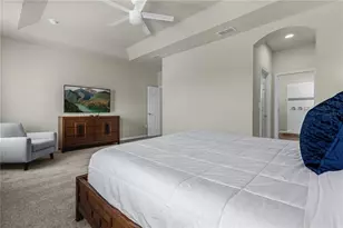 2580 Shanti Dr, Kissimmee, FL 34746 - Photo 19