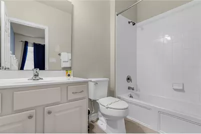 2580 Shanti Drive, Kissimmee, FL 34746 - Photo 35