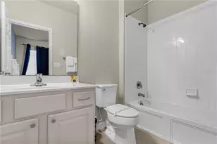2580 Shanti Dr, Kissimmee, FL 34746 - Photo 35